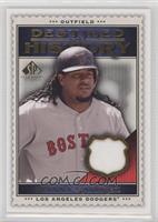 Manny Ramirez