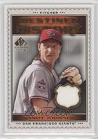 Randy Johnson