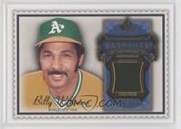 Billy Williams #/100