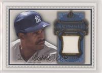 Dave Winfield #/100