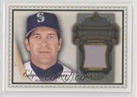 Edgar Martinez #/100