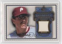 Mike Schmidt #/100