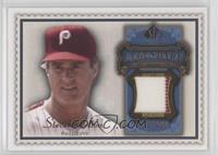 Steve Carlton #/100