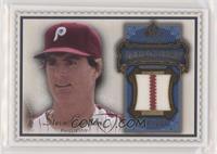 Steve Carlton #/100