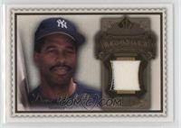 Dave Winfield #/50