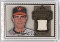 Jim Palmer #/50