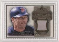 Paul Molitor #/50