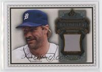 Kirk Gibson #/125