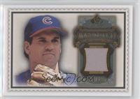 Ryne Sandberg #/125