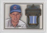 Ron Santo #/125