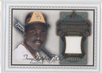 Tony Gwynn #/125