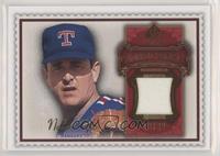 Nolan Ryan #/49