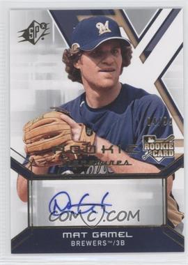 Rookie-Autographs---Mat-Gamel.jpg?id=598b985a-205e-446b-94f3-feb3ad550186&size=original&side=front&.jpg