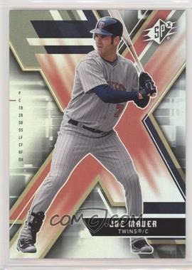 Joe-Mauer.jpg?id=2e49e5e1-db3b-42c4-8f0b-6ea5db943cc3&size=original&side=front&.jpg