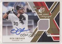 Nick Swisher