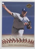 Chad Billingsley