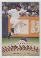 Derek Jeter [EX to NM]