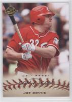 Jay Bruce