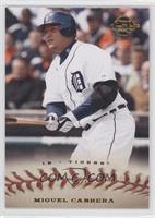 Miguel Cabrera