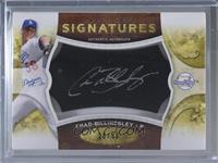 Chad Billingsley #/50