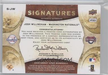 Josh-Willingham.jpg?id=25227d82-6da5-42e3-a2ab-8c0dde843dcf&size=original&side=back&.jpg