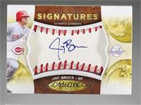 Jay Bruce #/299