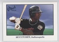 Andrew McCutchen