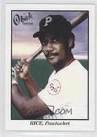 Jim Rice