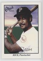 Jim Rice