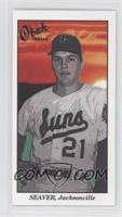 Tom Seaver