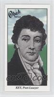 Francis Scott Key