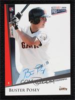 Buster Posey