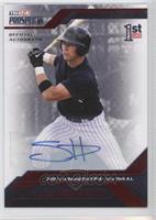 Slade Heathcott #/5