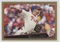 Ryan Madson #/2,009