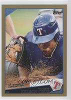 Nelson Cruz #/2,009