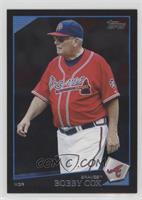 Bobby Cox