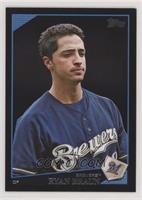 Ryan Braun