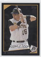 Doug Mientkiewicz