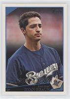 Ryan Braun