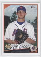 Jonathon Niese