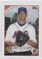 Jonathon Niese