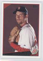 John Smoltz