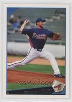 Derek Lowe