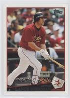 Lance Berkman [EX to NM]