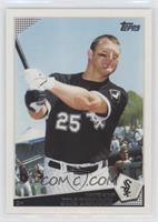 Jim Thome