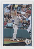 Lyle Overbay