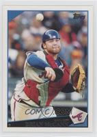 Brian McCann