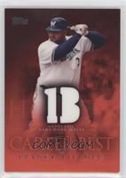 Prince Fielder (Batting; Series 2) [Good to VG‑EX]