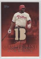 Ryan Howard (Facing Front; Series 2)