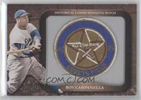 Roy Campanella